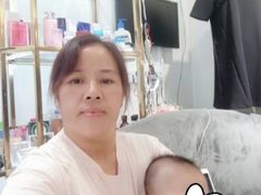 -大班家政月嫂育儿嫂(深圳NO.1店)