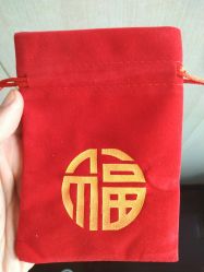 -龙文宝贝上门婴儿理发满月剃胎毛(闵行店)
