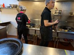 -小杨生煎(萧山机场店)