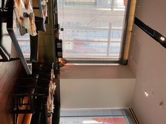 -simply thai天泰(静安嘉里中心店)