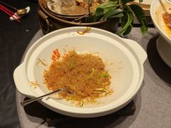 -桂满陇·海市蜃楼·黑金(国金店)