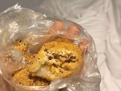 -猫街麻糍哥(思明南路店)