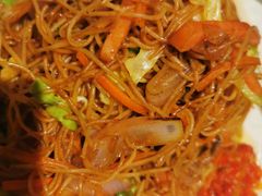 -食悦天美食广场(沈阳青年大街万象城店)