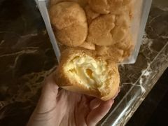 -秋林食品(秋林公司店)