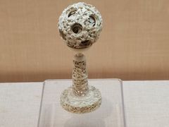 -广州十三行博物馆