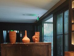 -大妙火锅·非物质文化遗产(东湖公园店)