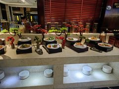 -海纳百川(义乌店)