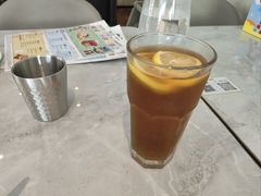 -必胜客(WOW南雄店)