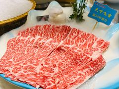-罗浮宫酒店