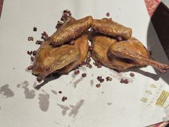 -南堂馆·新川菜(春熙路店)