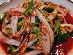 -春暖花开(西溪店)