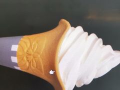 -麦当劳(城西银泰店)