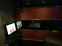-好乐迪KTV(金钻店)