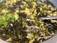 -生态苑农庄(十里画廊遇龙河店)