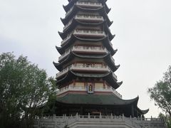 -济南方特东方神画