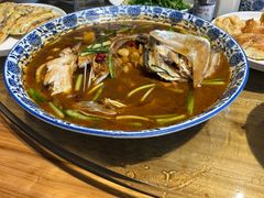 -荣家小吃(紫阳街店)