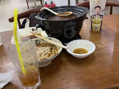 -桥雪牛杂专门店(关边路店)