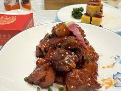 -解家河南菜(金水路店)