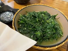 -花二家·生活馆(六运小区店)