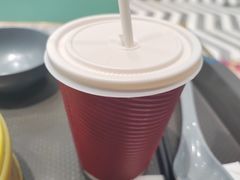 -鹿港小镇(天津机场店)