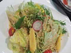 -真剑日本料理·铁板烧(贵州路店)