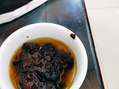 -北京炸酱面馆·烤鸭(前门总店)