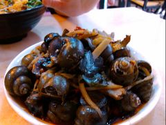 炒螺-螺蛳粉先生(蓟门桥店)