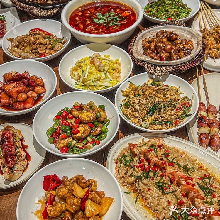 南京‼️原来网上关于他家的传言都是真的