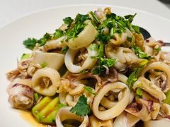 -山东八大碗山东老字号