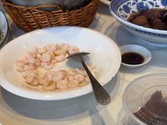 -欣旺·迎宾楼·百年无锡菜