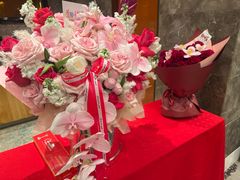 -粤珍轩·家宴·广式茶点(新城广场店)