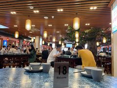-秦淮人家风味酒楼(赣榆店)