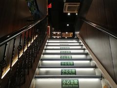 -川芙蓉·市井老川菜(长寿路店)