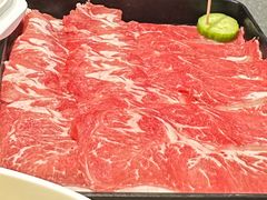 -海底捞火锅(莘松路店)
