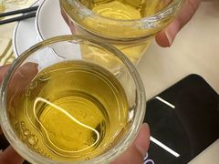 -铭副琦食·虾蟹烩馆(渔人码头店)