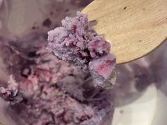 -哈根达斯(合肥万科广场店)