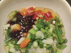 -俏媳妇火锅(宽窄巷子店)