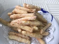 -莲花石酸菜鱼(临海远洲路店)