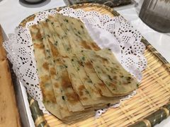 -原鄉本味 楚菜 丹江口鱼(北苑店)