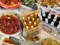 -长沙文和友(海信广场店)