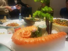 -西江印象酒楼