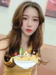 -轻妆Feel·半永久纹眉眼线