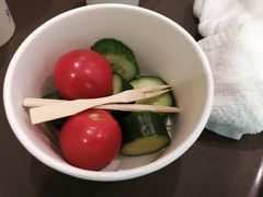 -海底捞火锅(凯德广场店)