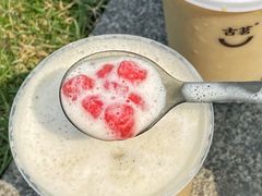 -古茗(成龙店)