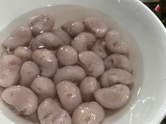 -章记正宗南岗鱼蛋火锅