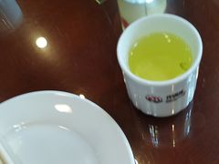-渝味堂(彩云城店)