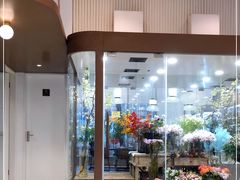 -EVERNAKED裸蛋糕(SOHO天山店)