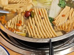 -王二爷药膳鸡(仙林学衡路店)