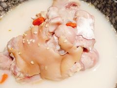 -付小姐在成都(五道口店)