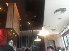 -必胜客(新海上世界店)